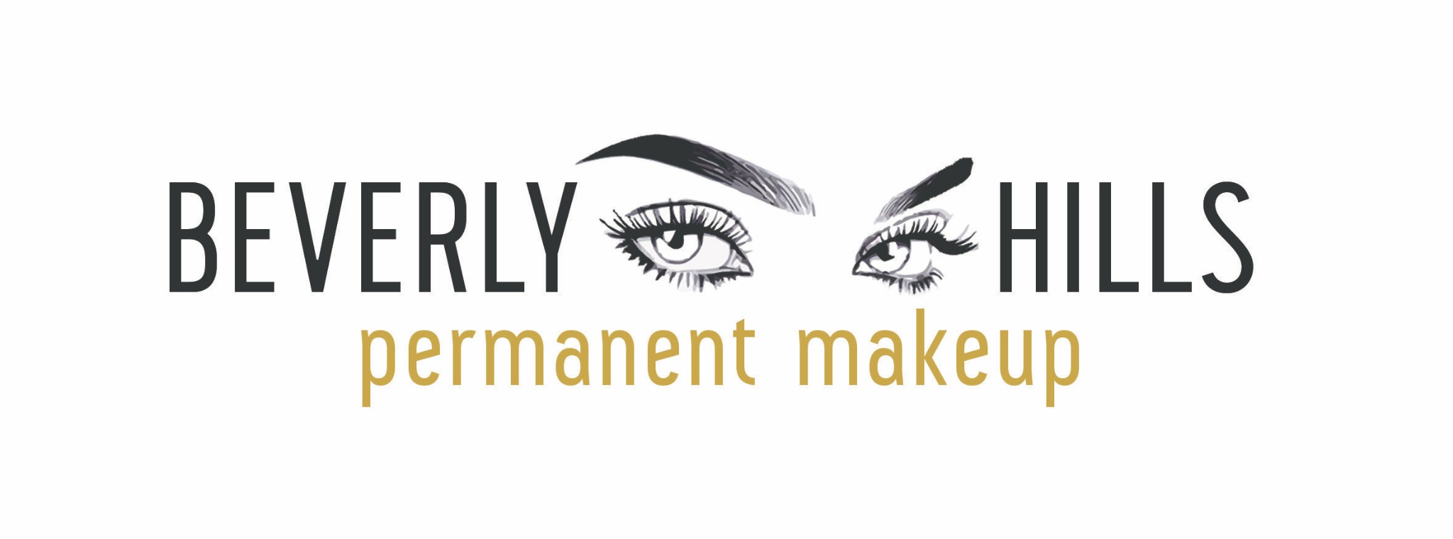 Beverly Hills Permanent Makeup Sarasota logo